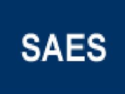 S.A.E.S Société Anonyme Entreprise Saez René, Sainte-Tulle - Horaires d'ouverture