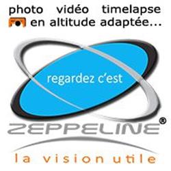 Zeppeline, Colmar - Horaires d'ouverture