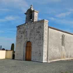 Mairie, Saint-Ouen-d'Aunis - Horaires d'ouverture