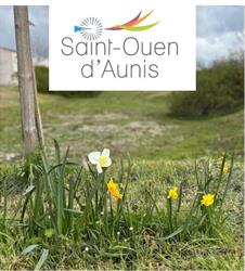 Mairie, Saint-Ouen-d'Aunis - Horaires d'ouverture