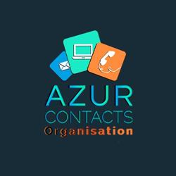 Azur Contacts Organisation, Le Cannet - Horaires d'ouverture