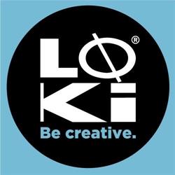 LOKi Bordeaux - Communication visuelle, - Horaires d'ouverture