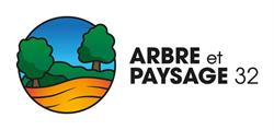 Arbre et Paysage 32, Auch - Horaires d'ouverture