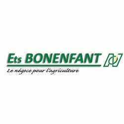 Bonenfant ETS, Trégon - Horaires d'ouverture