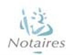Pierre-André BIAIS, Mathieu VERGEZ-PASCAL et Louis GIRARDOT, notaires associés, Bordeaux - Horaires d'ouverture