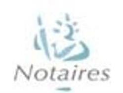 Pierre-André BIAIS, Mathieu VERGEZ-PASCAL et Louis GIRARDOT, notaires associés, Bordeaux - Horaires d'ouverture