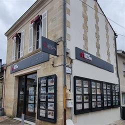 Cabinet Bedin Immobilier, Le Haillan - Horaires d'ouverture
