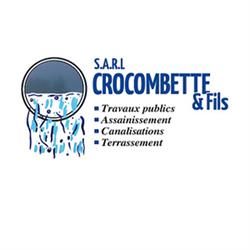 Crocombette et Fils, Escoutoux - Horaires d'ouverture