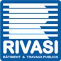 Rivasi SARL, La Bâtie-Rolland - Horaires d'ouverture