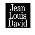 Jean Louis David - Coiffeur Rouen, - Horaires d'ouverture