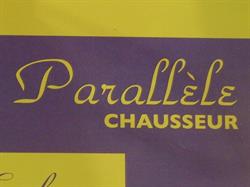 Parallèle, Ploërmel - Horaires d'ouverture