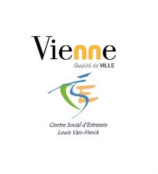Centre Social Estressin, Vienne - Horaires d'ouverture