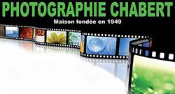 Photographie Chabert, La Seyne-sur-Mer - Horaires d'ouverture