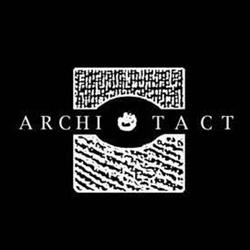 Archi-Tact, Les Martres-de-Veyre - Horaires d'ouverture