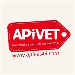 Apivet Montaigne, Angers - Horaires d'ouverture