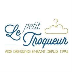 Le Petit Troqueur - Dépôt vente enfant de 0 à 14 ans, Levallois-Perret - Horaires d'ouverture