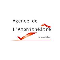 Amphithéâtre Immobilier - Agence Immobilière Metz, - Horaires d'ouverture