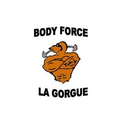 Body Force La Gorgue - Horaires d'ouverture