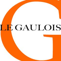 Café Le Gaulois, Reims - Horaires d'ouverture
