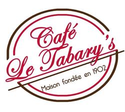 Le Tabary's, Sète - Horaires d'ouverture