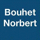 Bouhet Norbert, Saint-André-de-Cubzac - Horaires d'ouverture