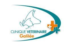 Clinique Vétérinaire Galilée, Challans - Horaires d'ouverture
