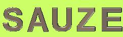 Mairie, Arrien-en-Bethmale - Horaires d'ouverture