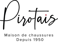 Chaussures Pirotais, Angers - Horaires d'ouverture
