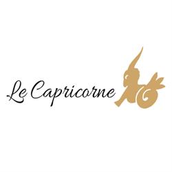 Restaurant Hôtel Le Capricorne, Pouldreuzic - Horaires d'ouverture