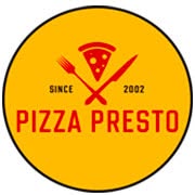 Pizza Presto, Fécamp - Horaires d'ouverture