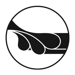 Crouvezier Développement, Gérardmer - Horaires d'ouverture