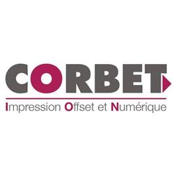 Corbet, Olivet - Horaires d'ouverture