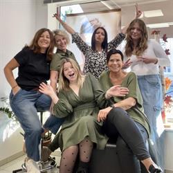 Coiffure MC, Village-Neuf - Horaires d'ouverture