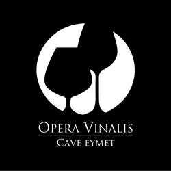 Opéra Vinalis Cave d'Eymet, - Horaires d'ouverture