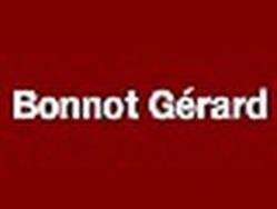 Bonnot Gérard, Rigny-sur-Arroux - Horaires d'ouverture