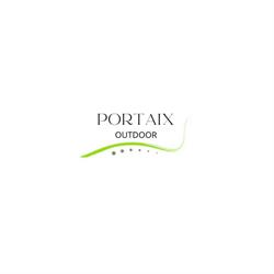 Portaix Loisirs, Artigues-près-Bordeaux - Horaires d'ouverture