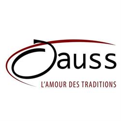 Jauss SARL, Sundhoffen - Horaires d'ouverture