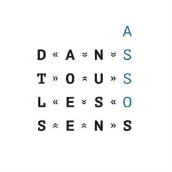 Dans Tous Les Sens, Vaulx-en-Velin - Horaires d'ouverture
