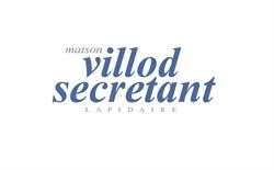 Maison Villod, Lyon - Horaires d'ouverture
