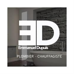 Entreprise Emmanuel Dupuis SARL, Cailly - Horaires d'ouverture