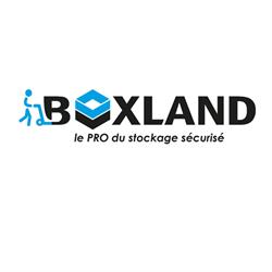 Boxland, Grenoble - Horaires d'ouverture