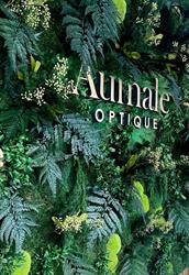Aumale Optique, - Horaires d'ouverture
