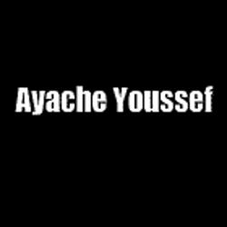 Ayache Youssef, Laxou - Horaires d'ouverture