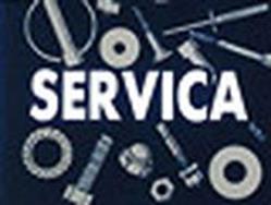 Servica, Niort - Horaires d'ouverture