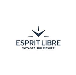 Esprit Libre Voyages sur mesure - Monplaisir, Lyon - Horaires d'ouverture