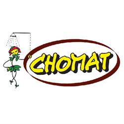 Chomat Arrosage, Saint-Just-Saint-Rambert - Horaires d'ouverture