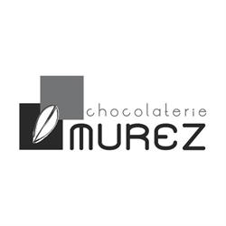 Chocolaterie Murez, Chatou - Horaires d'ouverture
