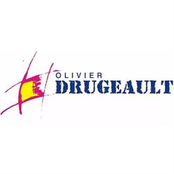 Entreprise Drugeault Sàrl, Villorceau - Horaires d'ouverture