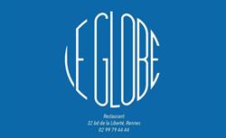 Le Globe, Rennes - Horaires d'ouverture