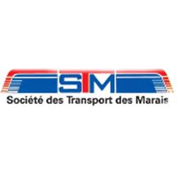 Sté de Transport Des Marais SARL, La Chapelle-des-Marais - Horaires d'ouverture